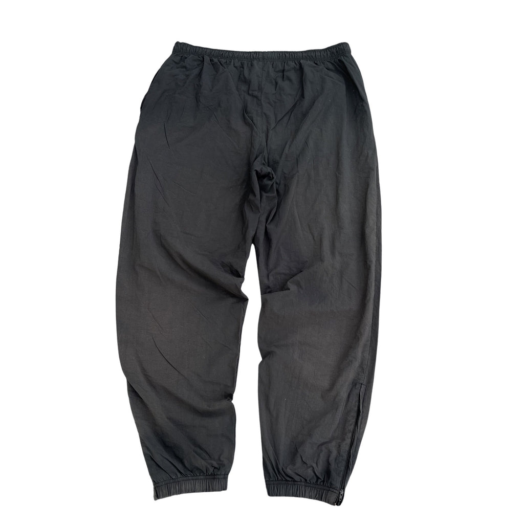 90S NIKE JOGGERS(226)