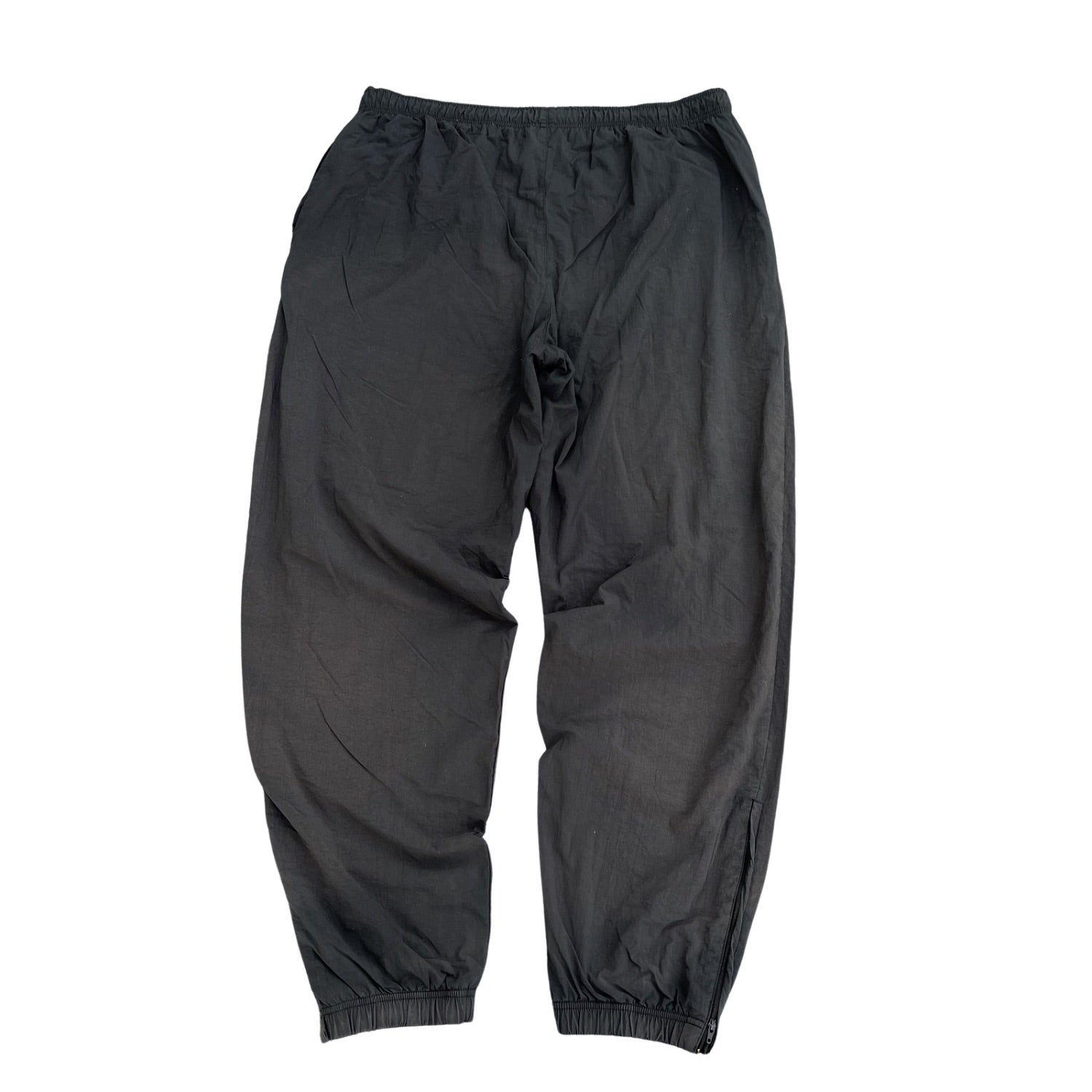 90S NIKE JOGGERS(226)