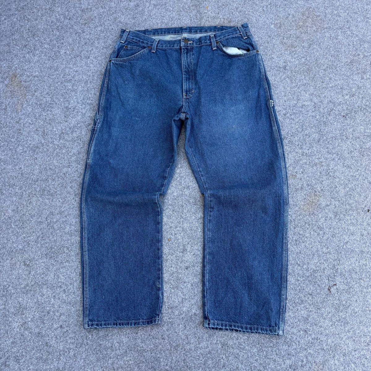 DICKIES (182)
