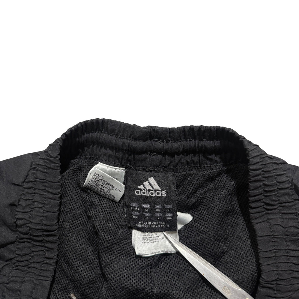 ADIDAS JOGGER (112)