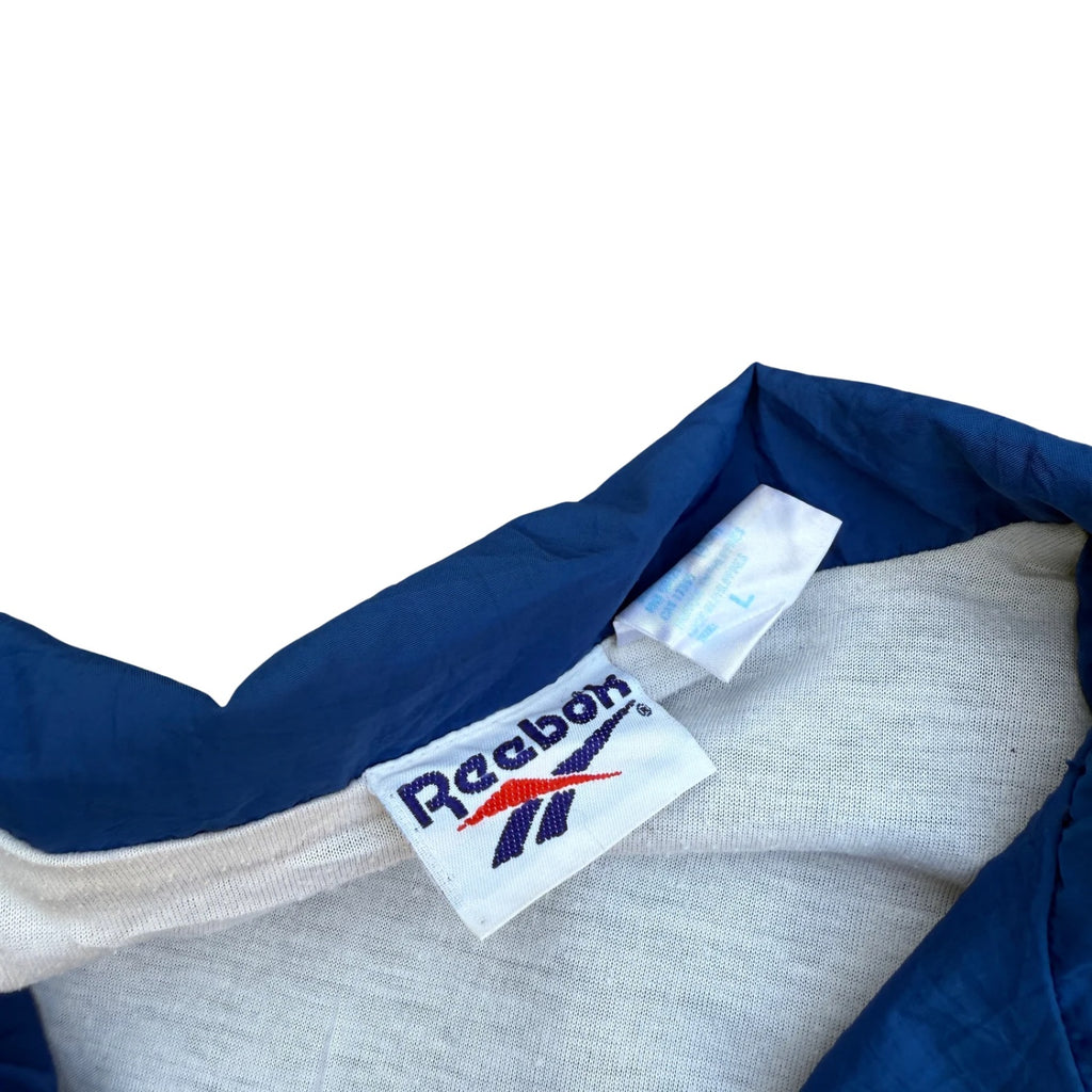 REEBOK (325)