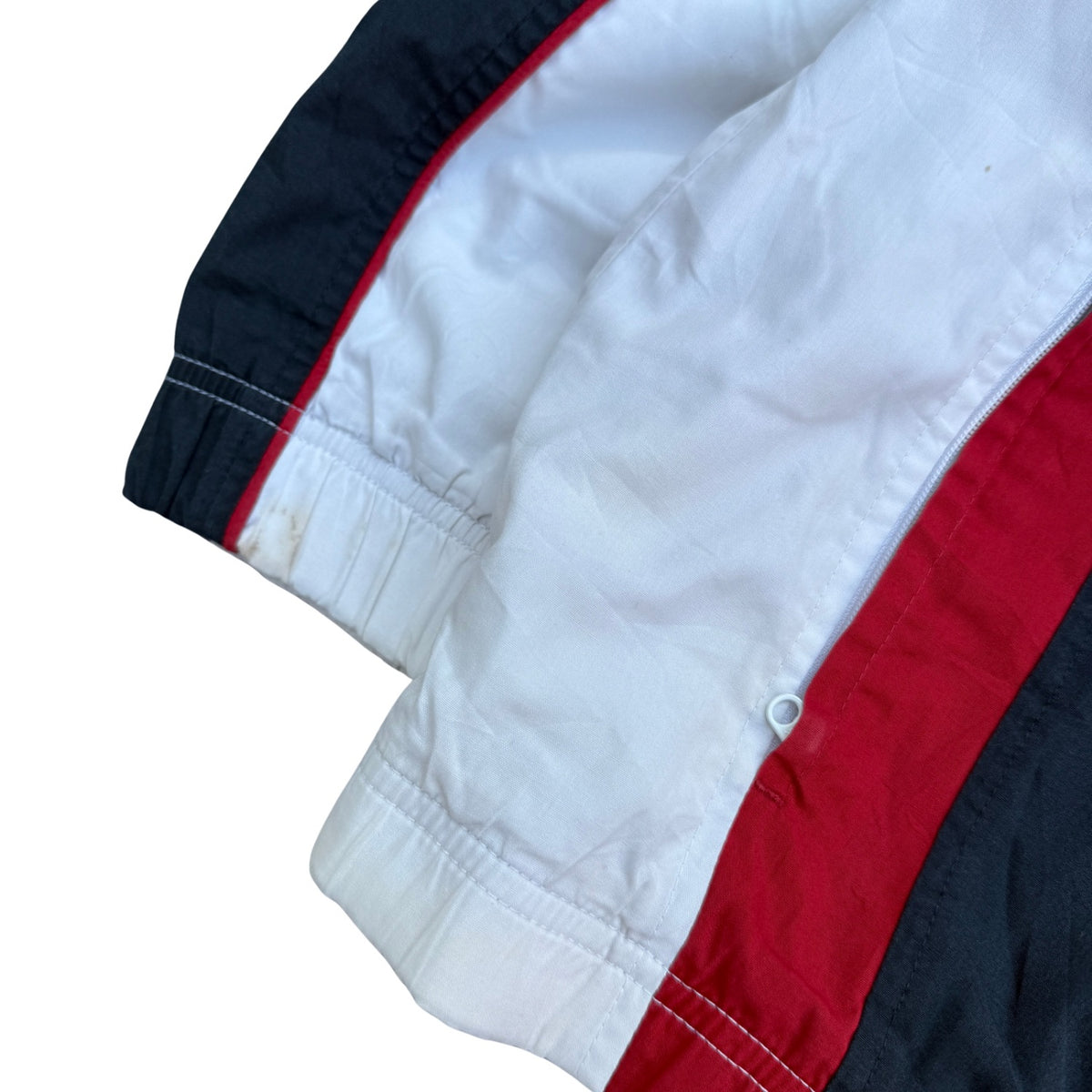 VINTAGE NIKE (655)