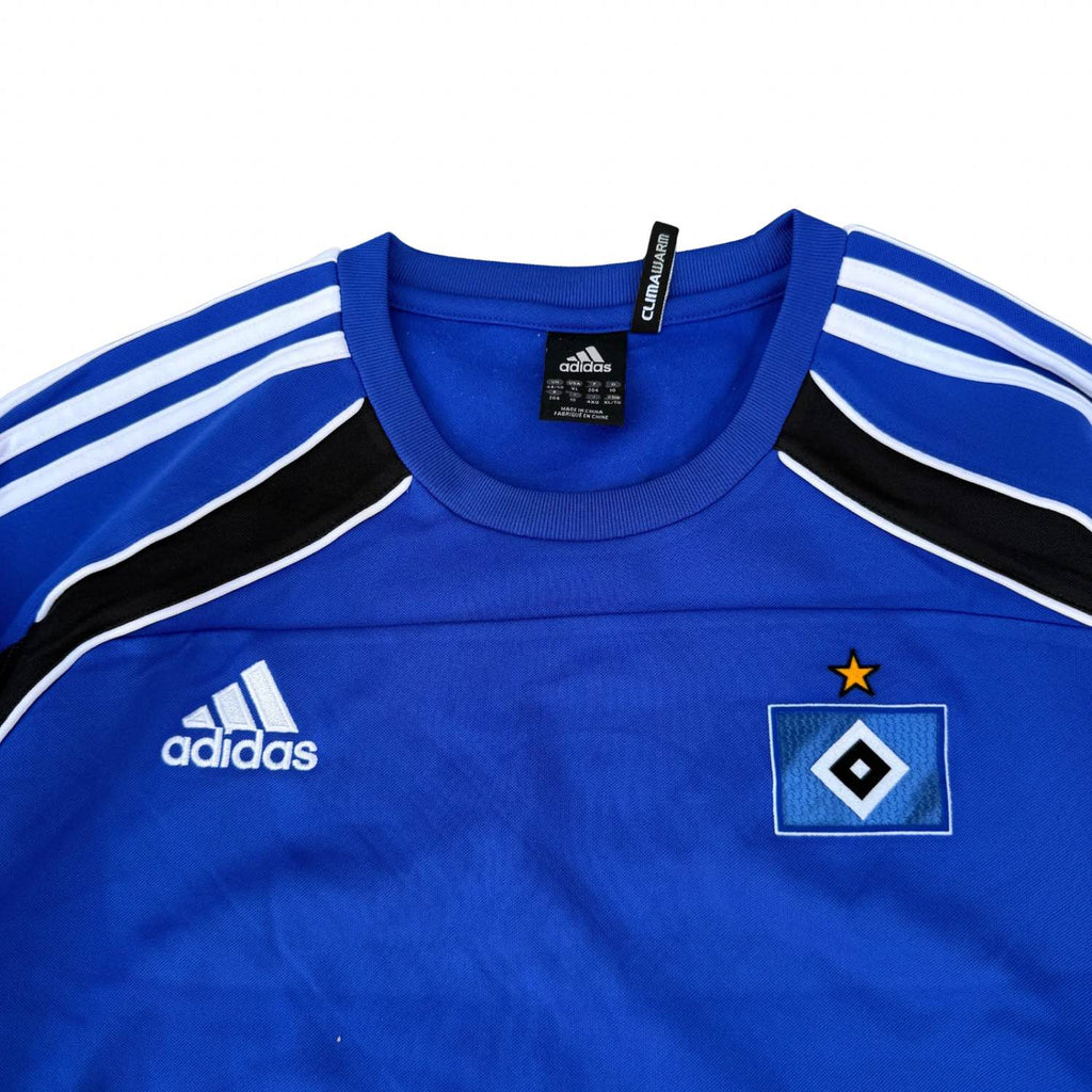 ADIDAS RARE (536)