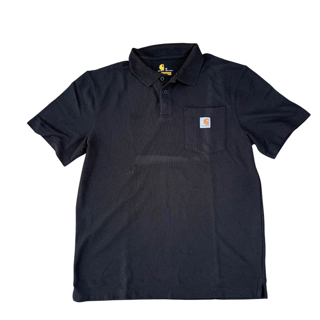 CARHARTT POLO (23)