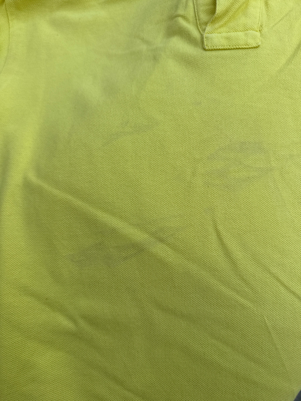 POLO (57)