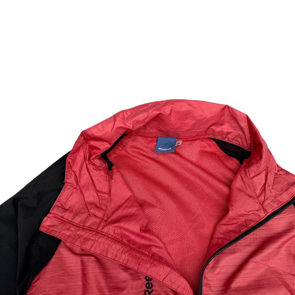 REEBOK (436)