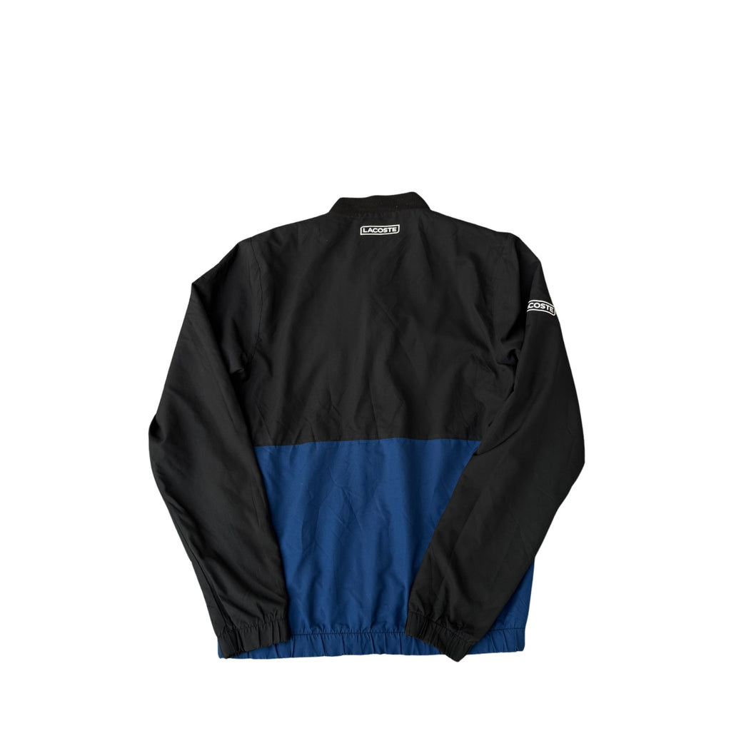 LACOSTE WINDCHEATER (372)