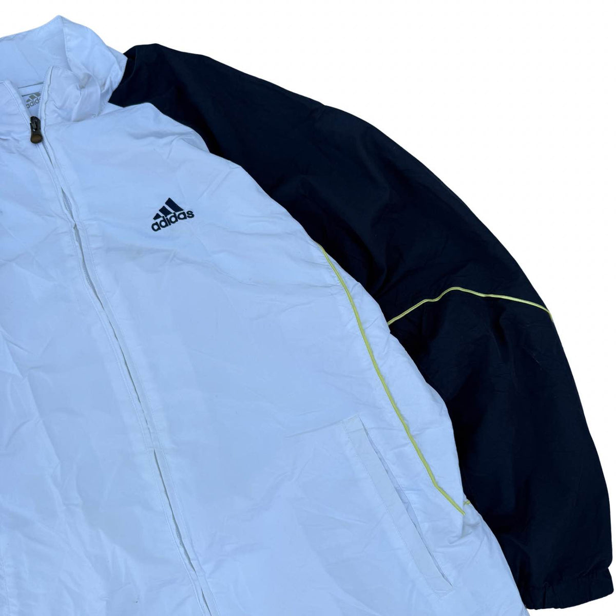 ADIDAS WINDCHEATER (599)