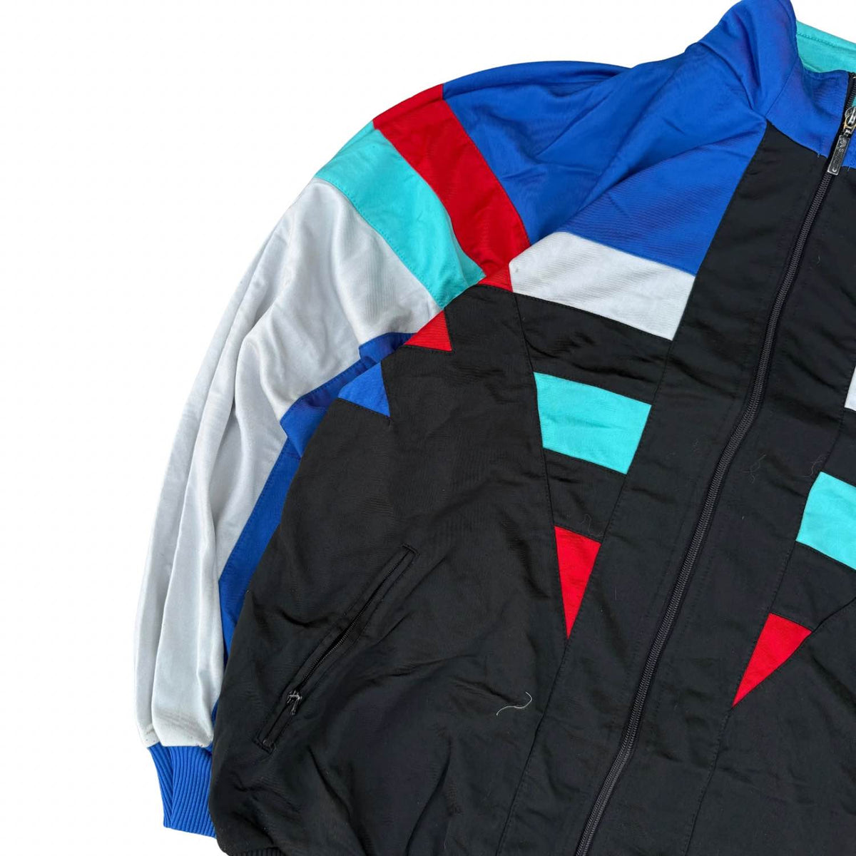 VINTAGE ADIDAS (556)