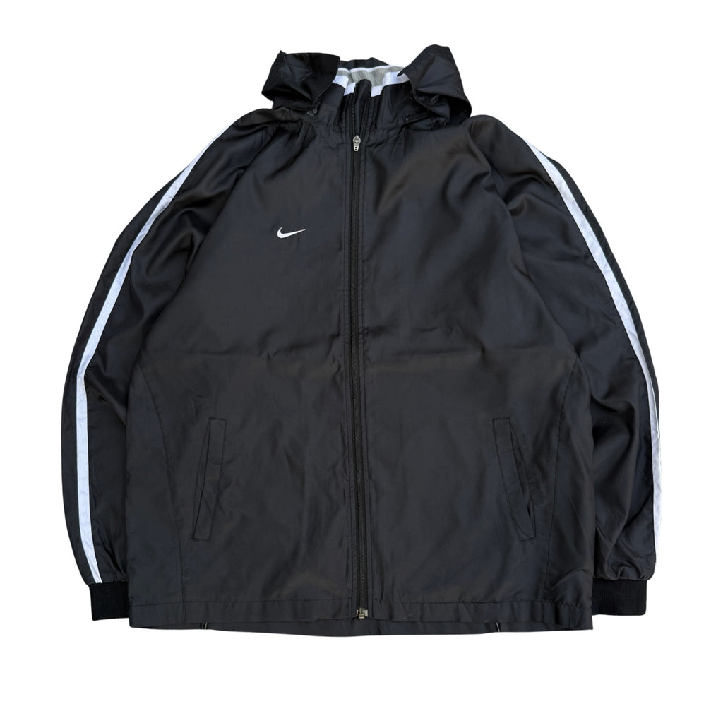 90s NIKE WINDCHEATER (76)