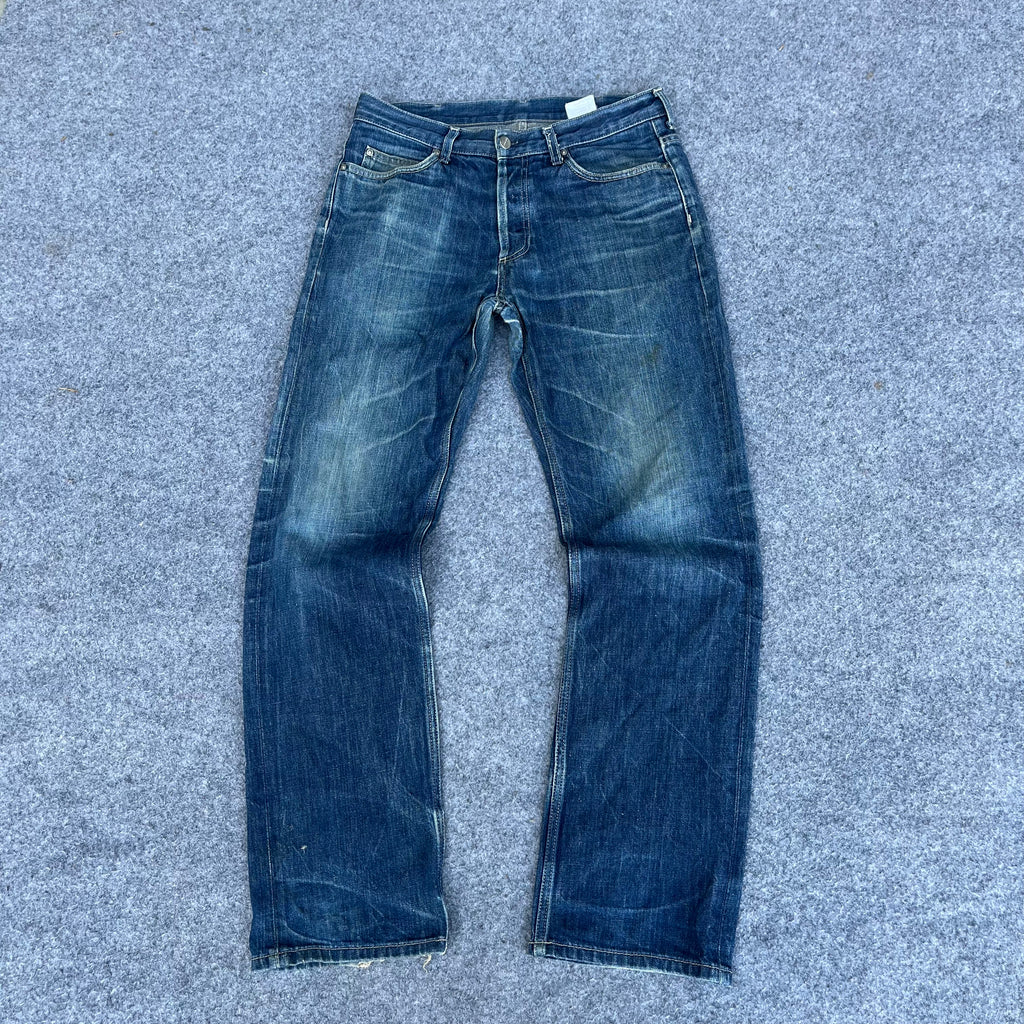 CARHARTT (81)
