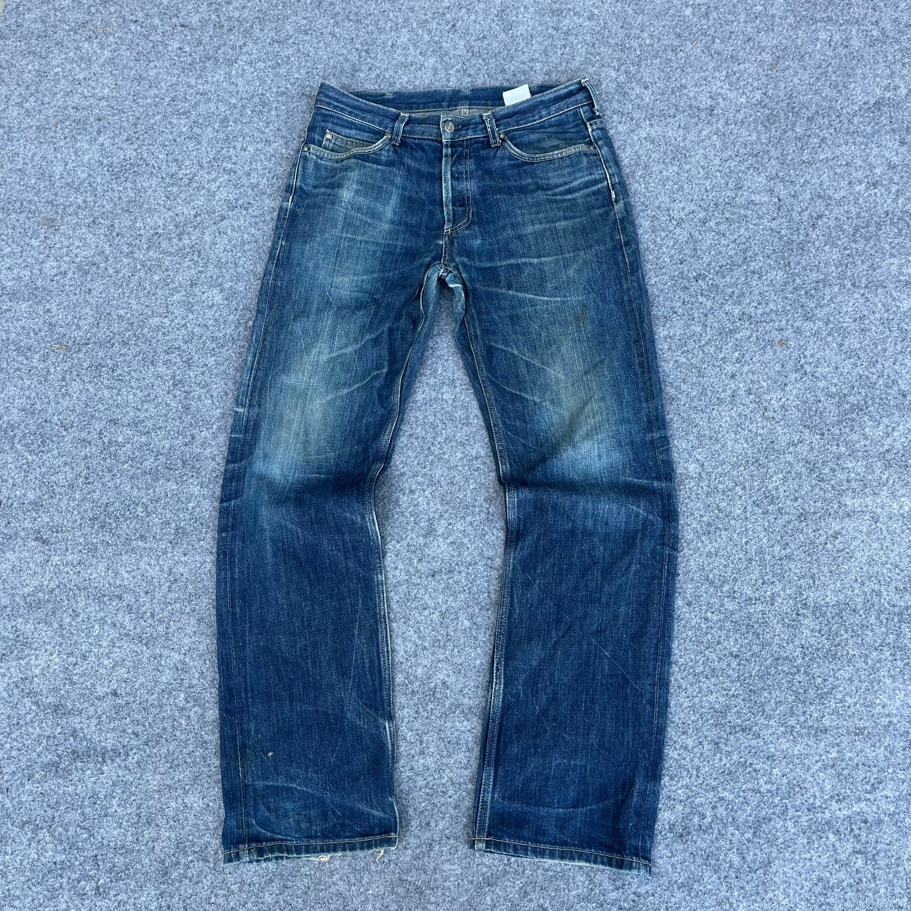 CARHARTT (81)
