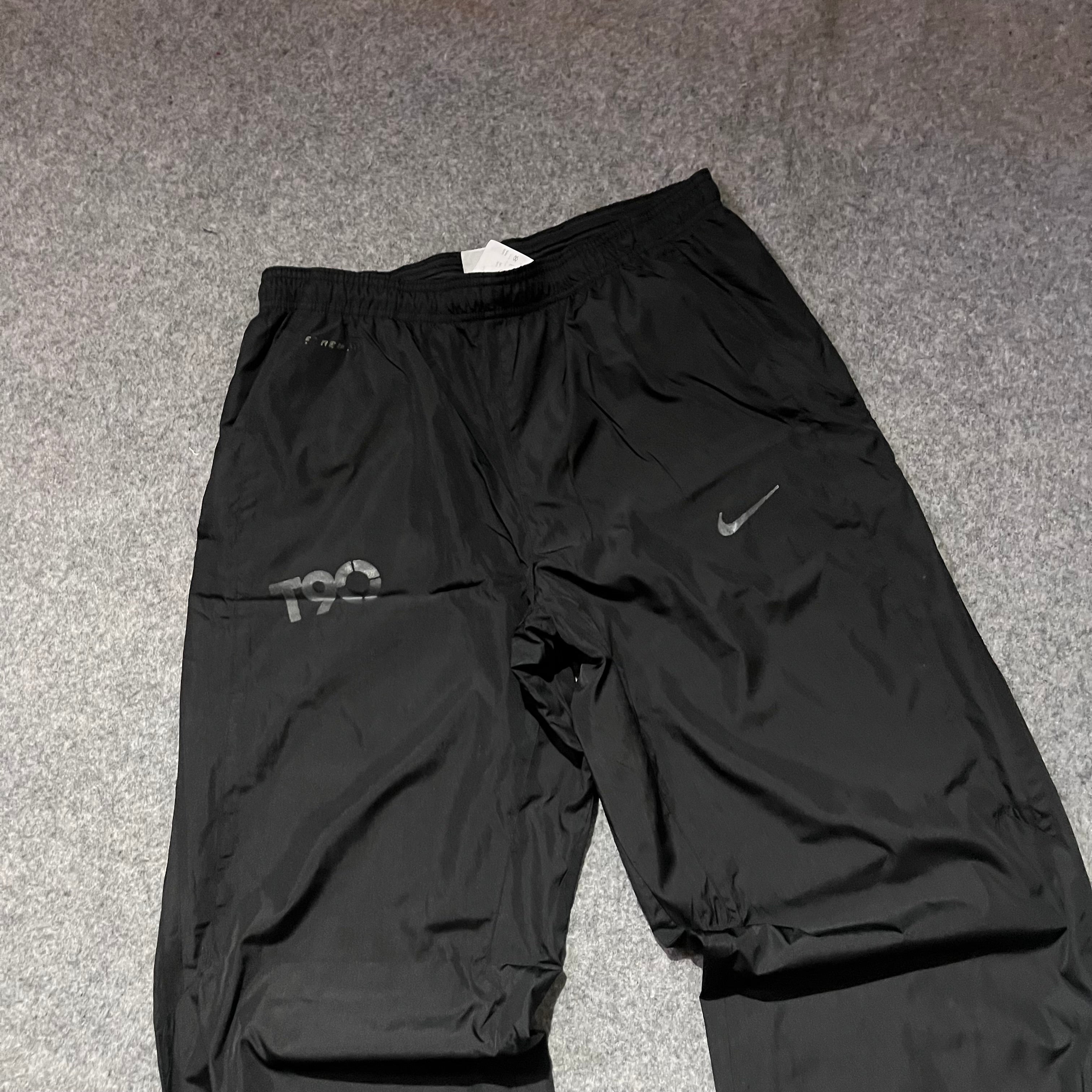 T90 BAGGY NIKE