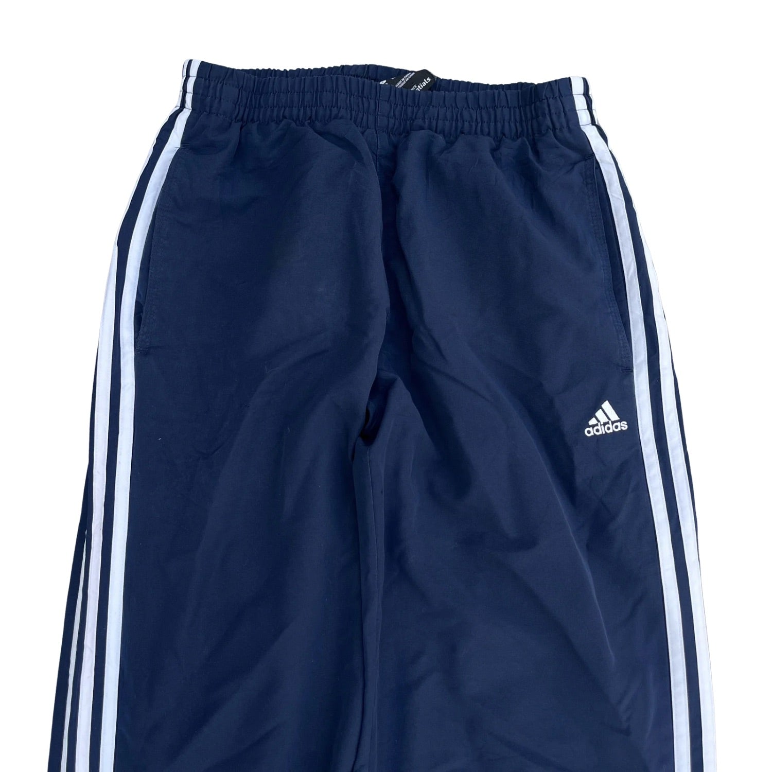ADIDAS (344)
