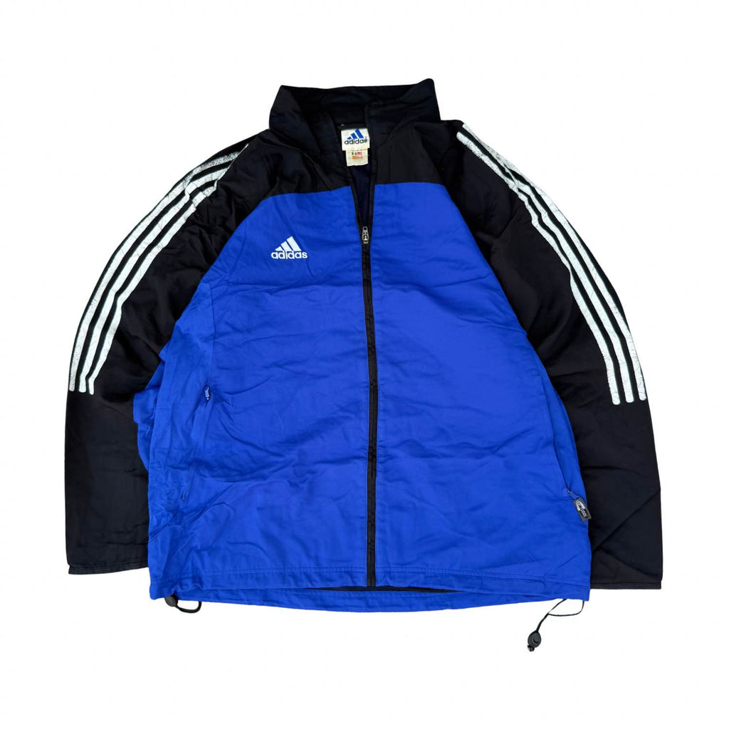 ADIDAS WINDCHEATER (538)