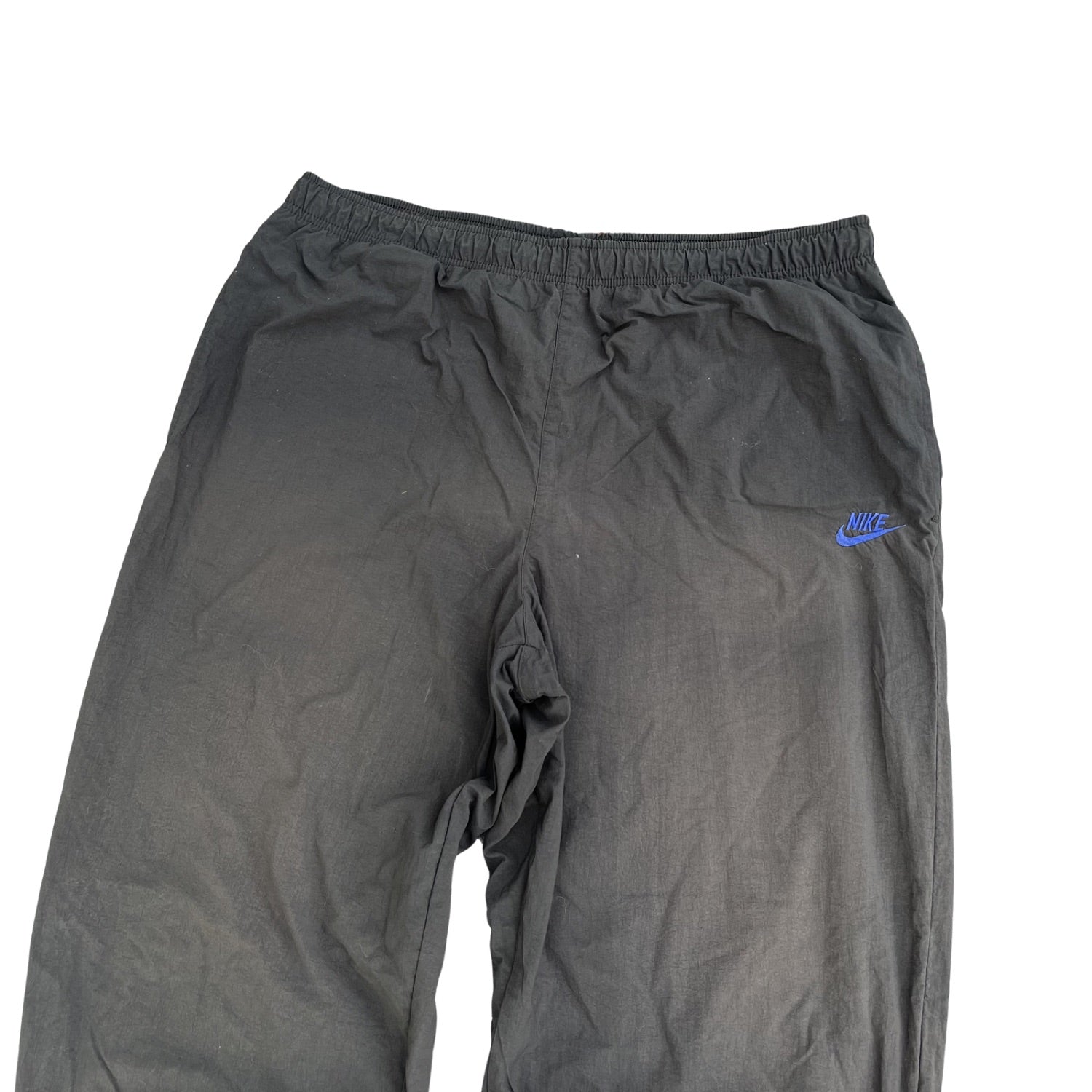 90S NIKE JOGGERS(226)