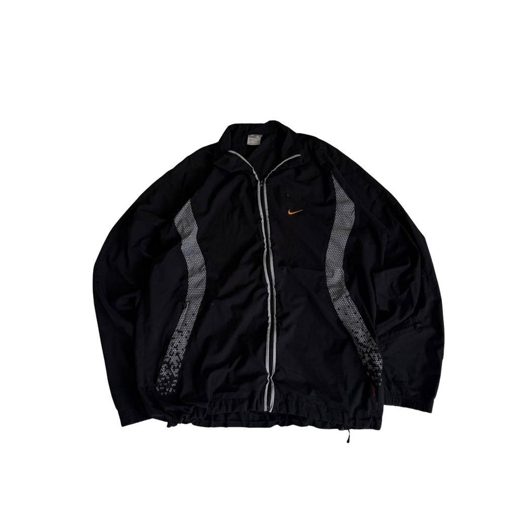 NIKE WINDCHEATERS