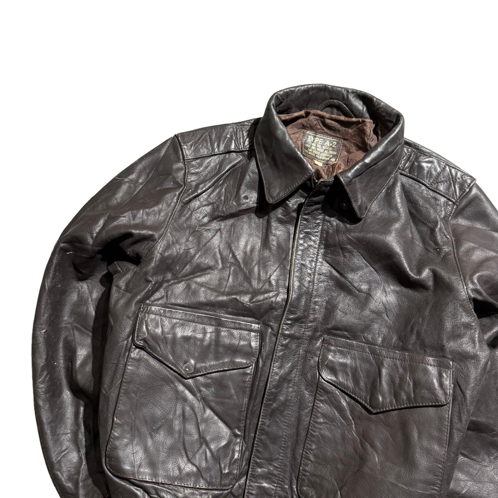 A2 VINTAGE JACKET