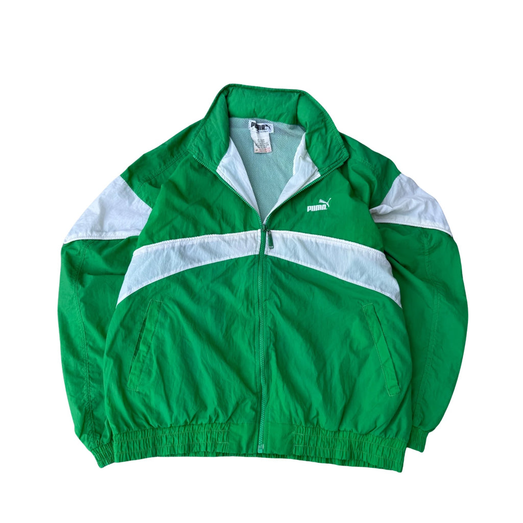 PUMA (296)