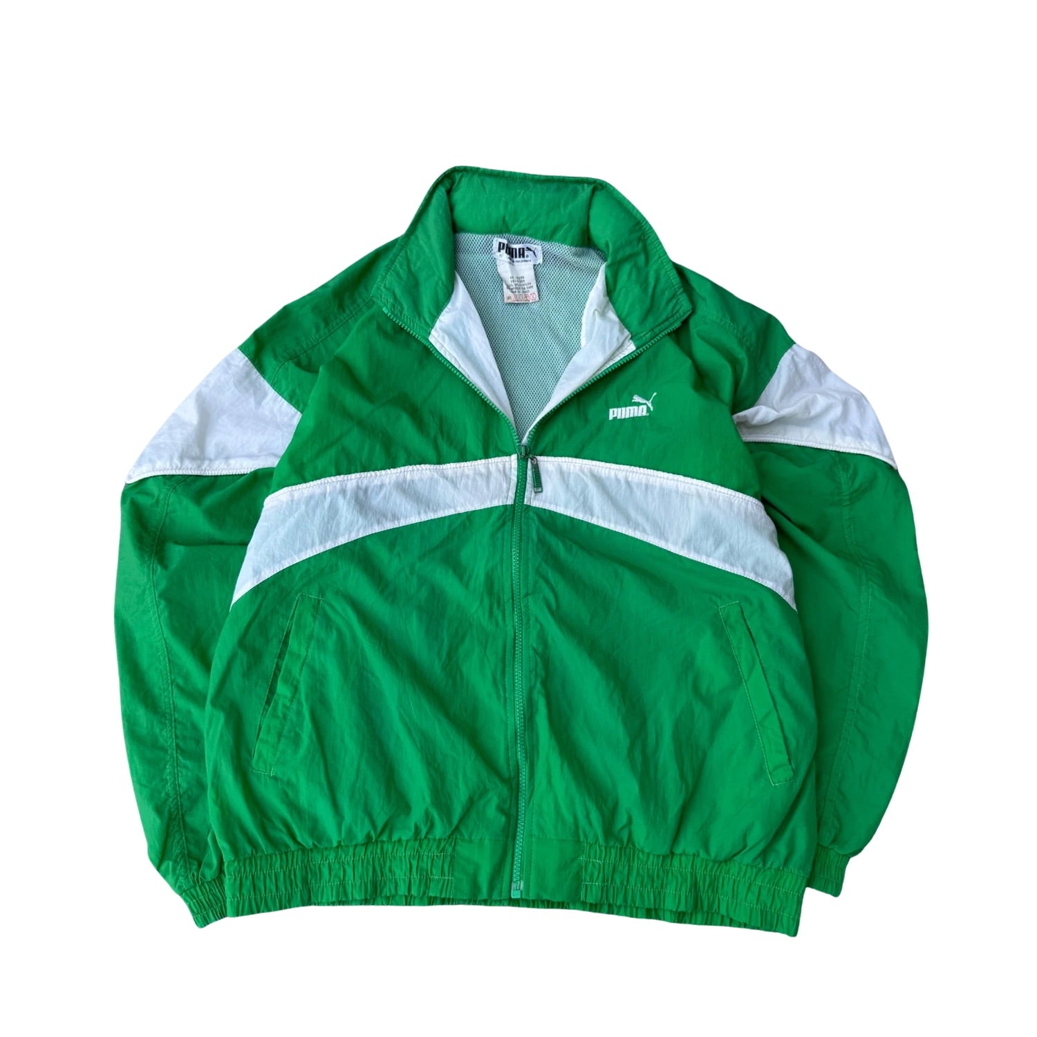 PUMA (296)