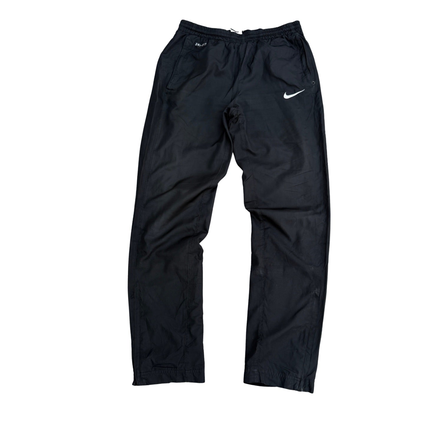 NIKE (383)