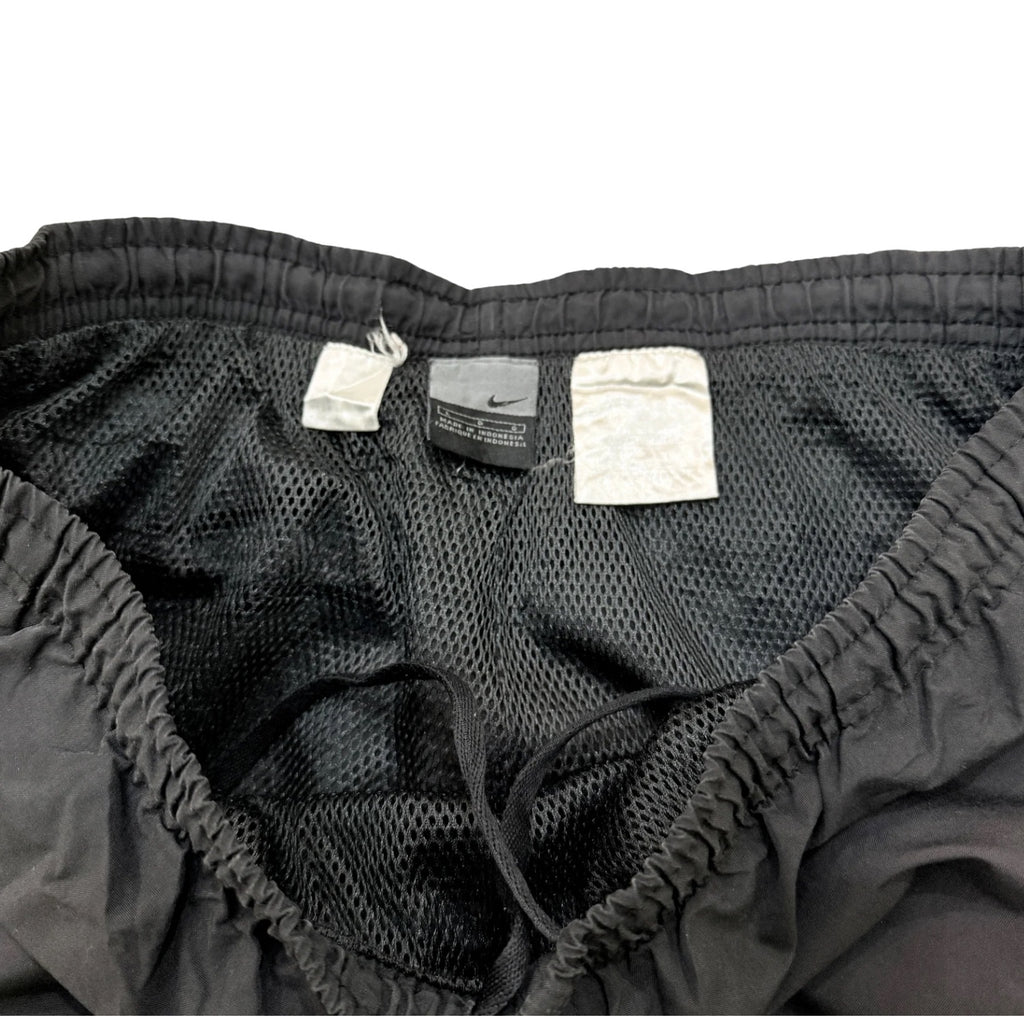 NIKE(334)