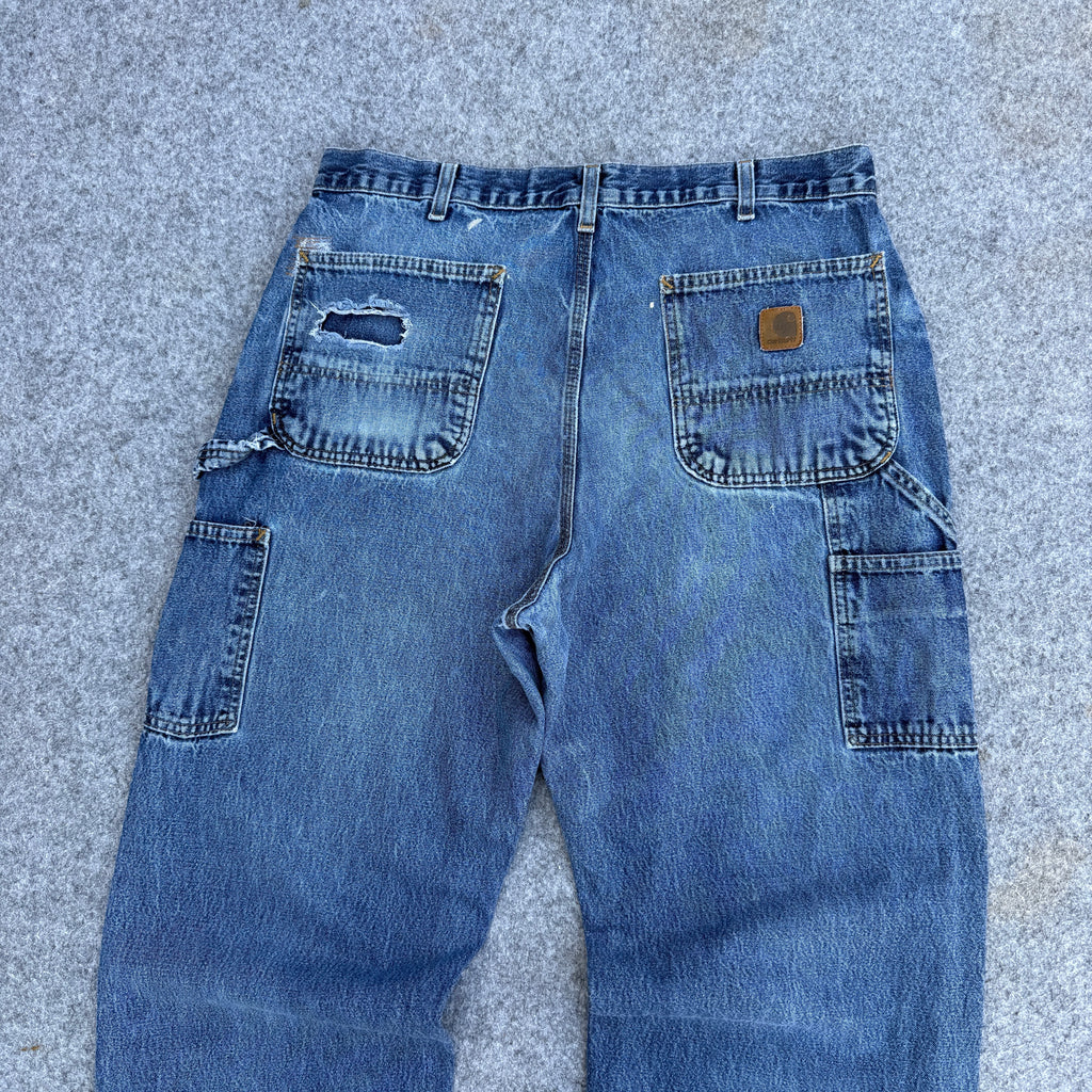 CARHARTT (185)