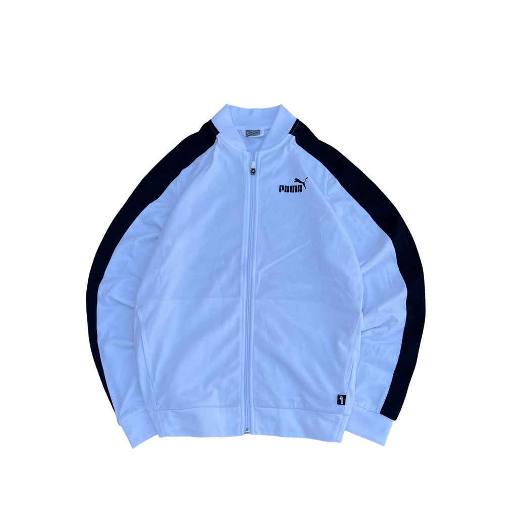 PUMA ZIPPER (720)