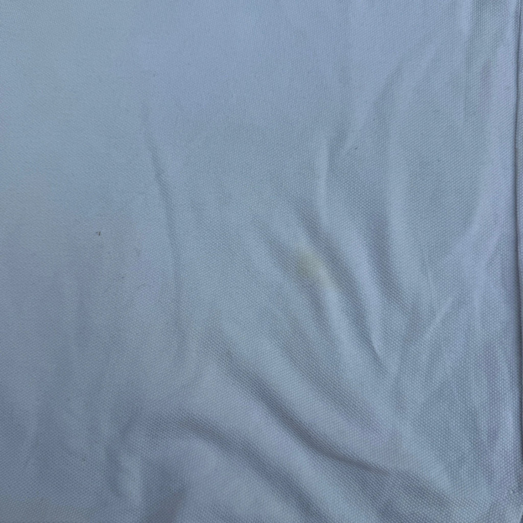 POLO USA (61)