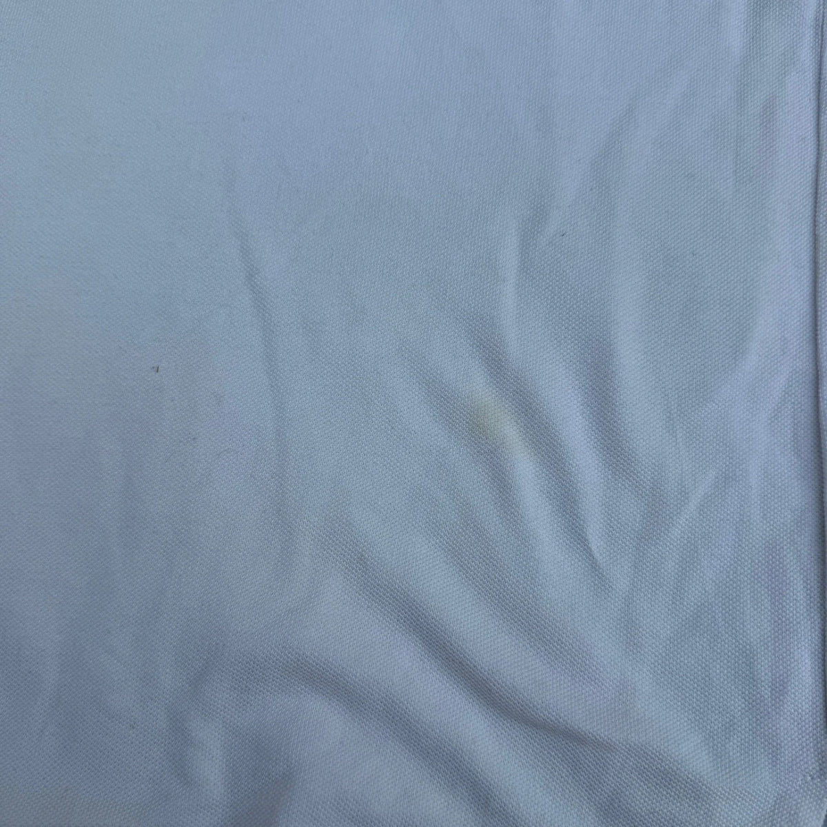POLO USA (61)