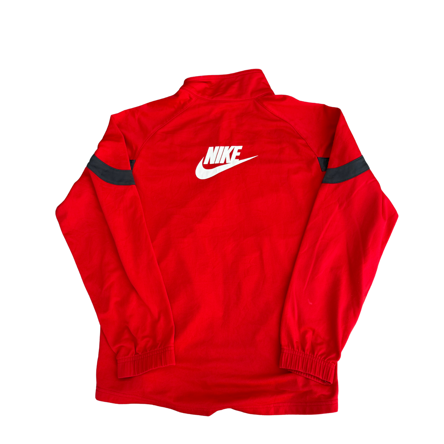 NIKE ZIPPER (175)