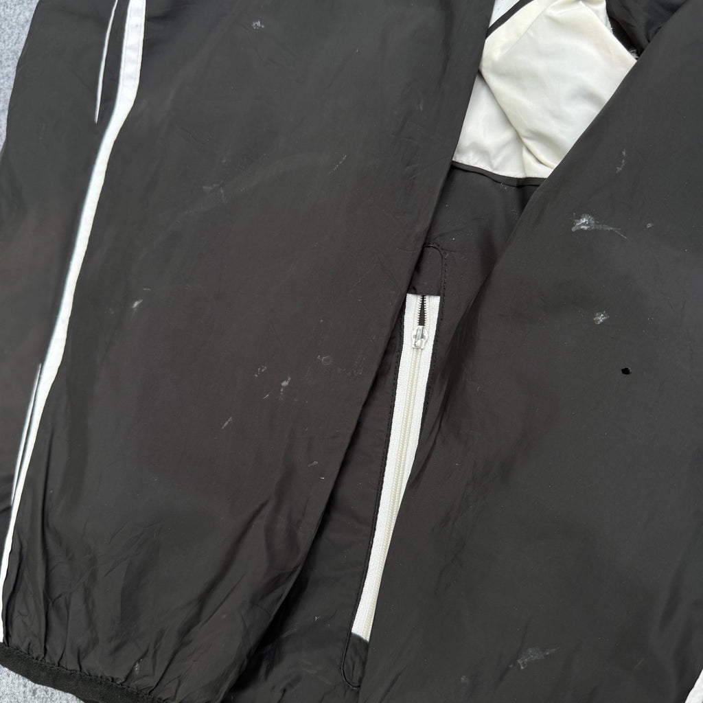 ADIDAS WINDCHETER (136)