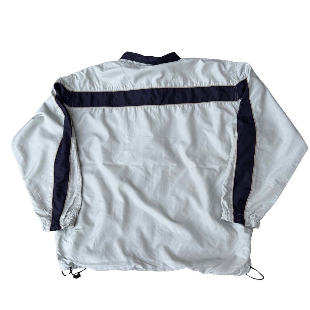 PUMA WINDCHEATER (386)