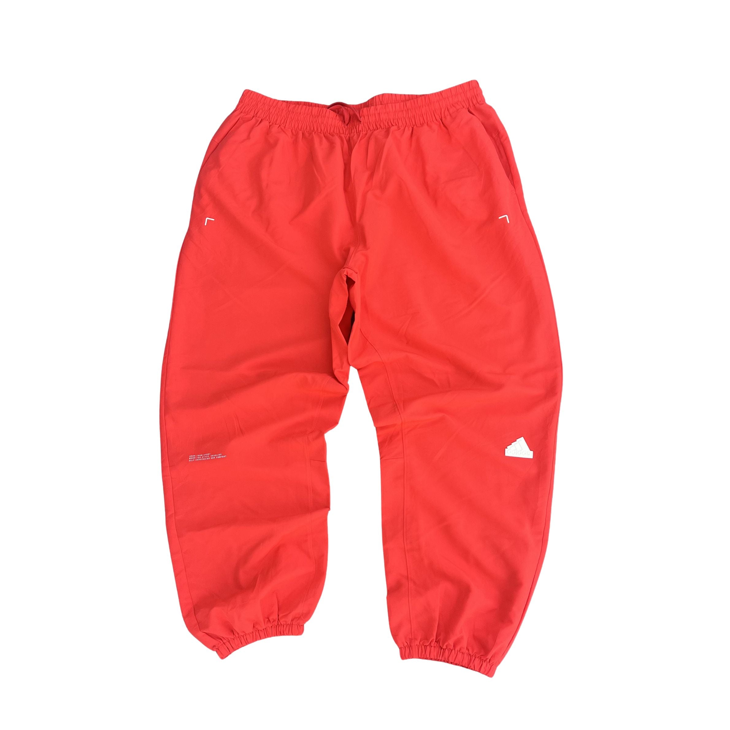 ADIDAS JOGGER (386)