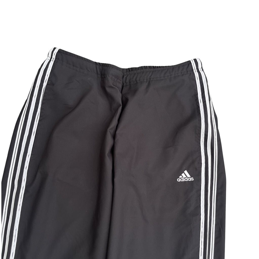 ADIDAS (218) FOR GIRLS 👧