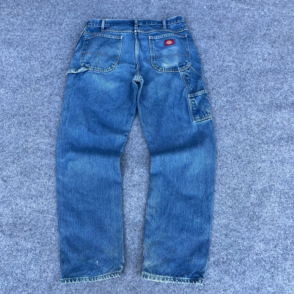 DICKIES (96)