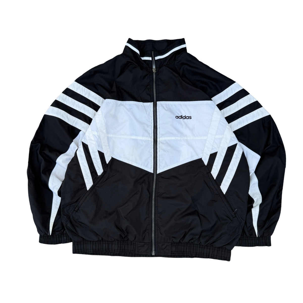 ADIDAS WINDCHEATER (695)