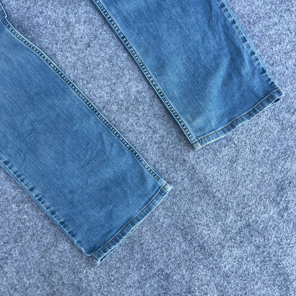 CARHARTT (75)