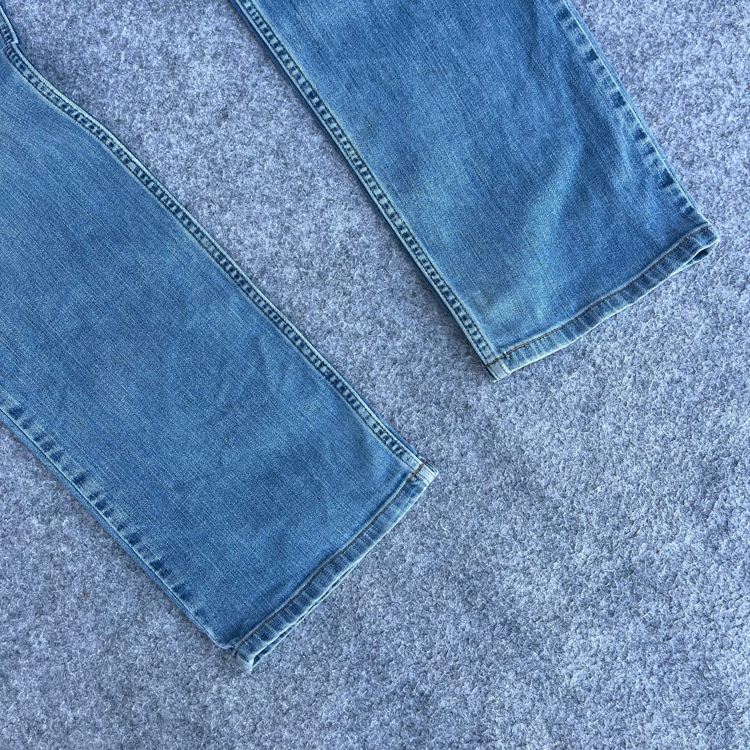 CARHARTT (75)
