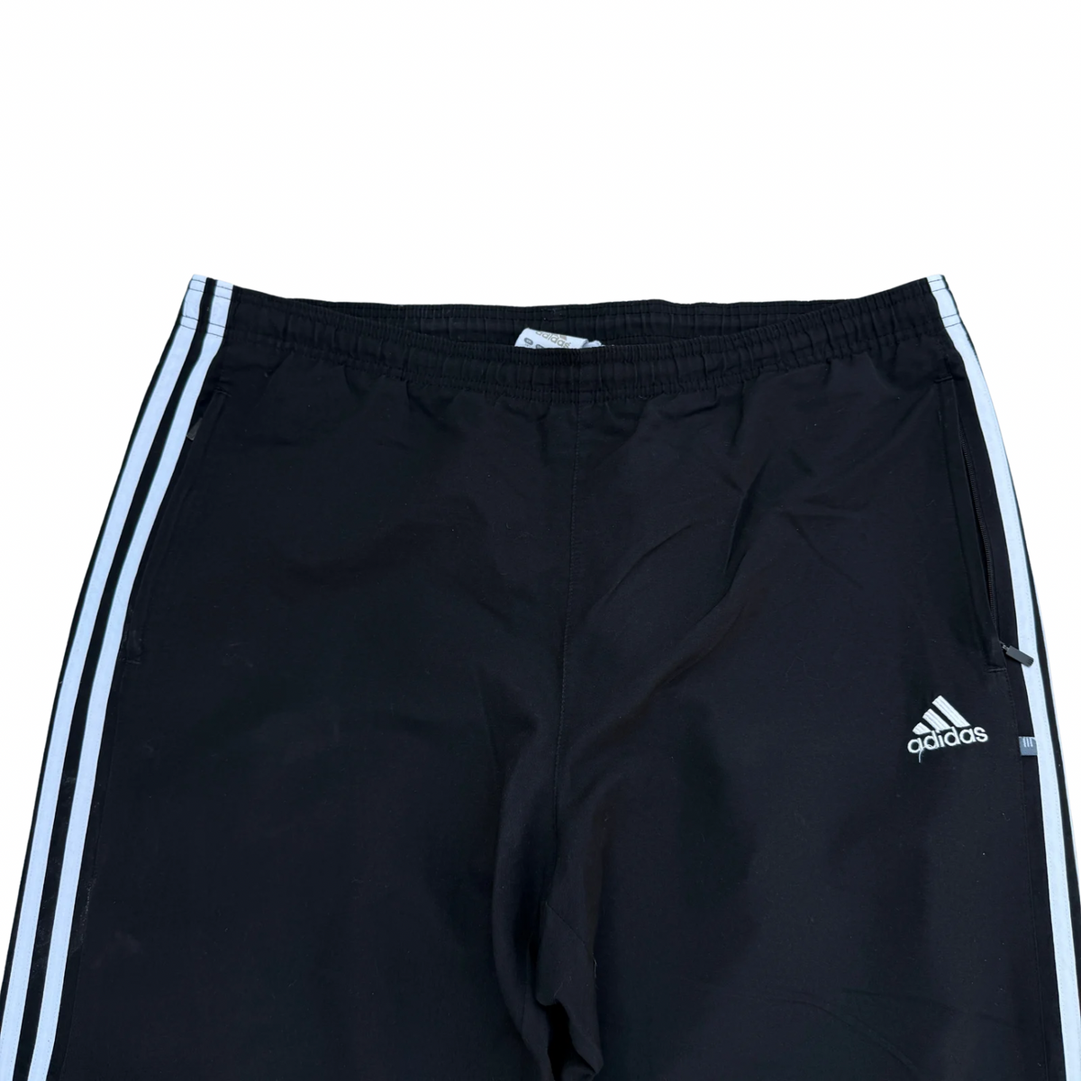 ADIDAS (419)