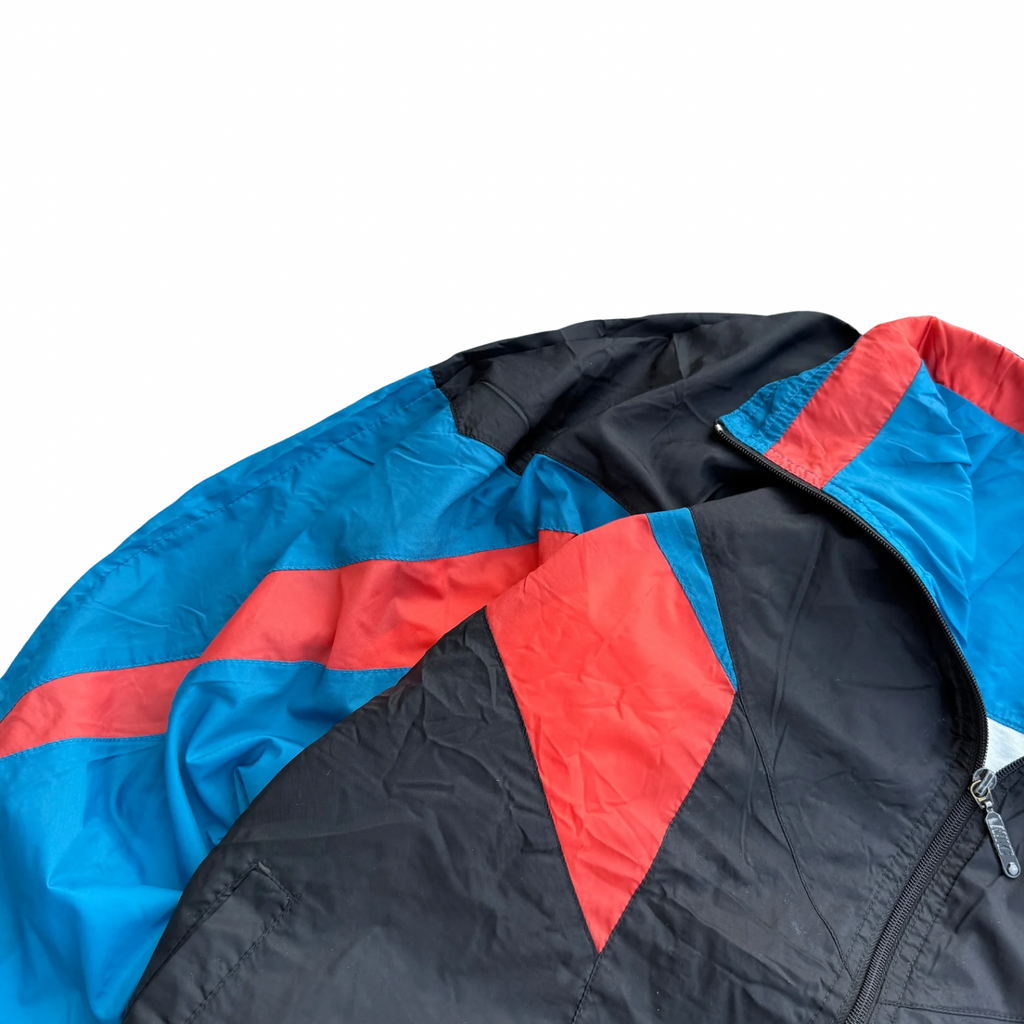 90S VINTAGE NIKE JACKET (775)