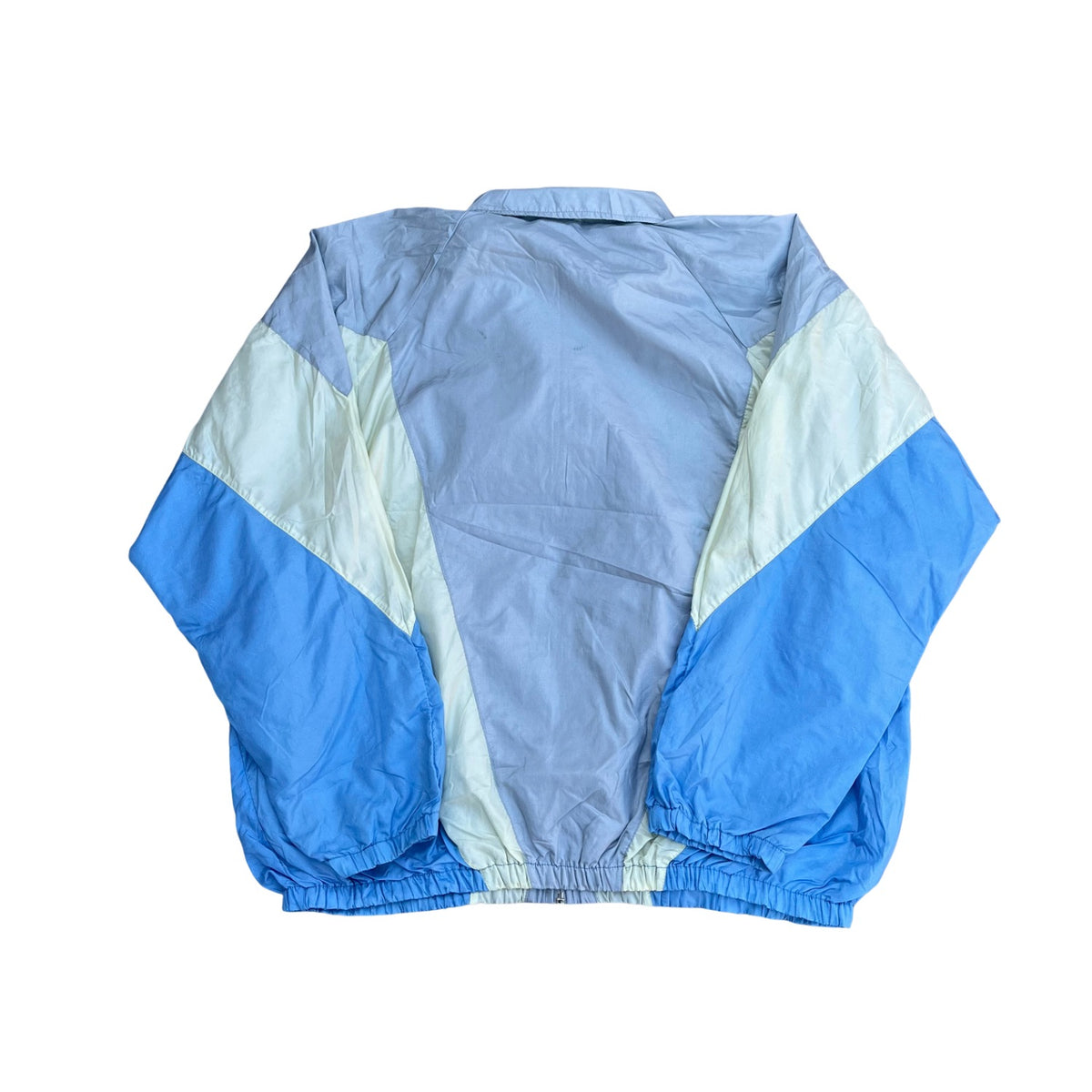 90S SUPER RARE VINTAGE ADIDAS (726)
