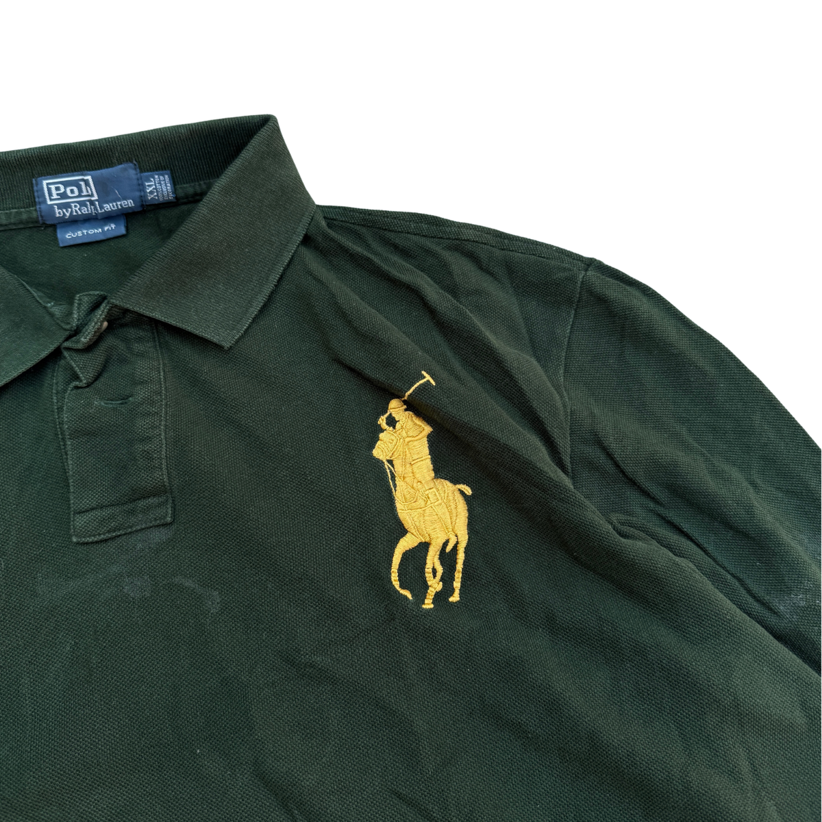 POLO (36)
