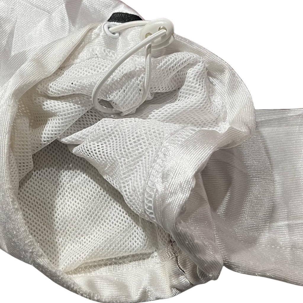 90S ADIDAS RARE SINGLE PIECE IN INDIA 🇮🇳(202)