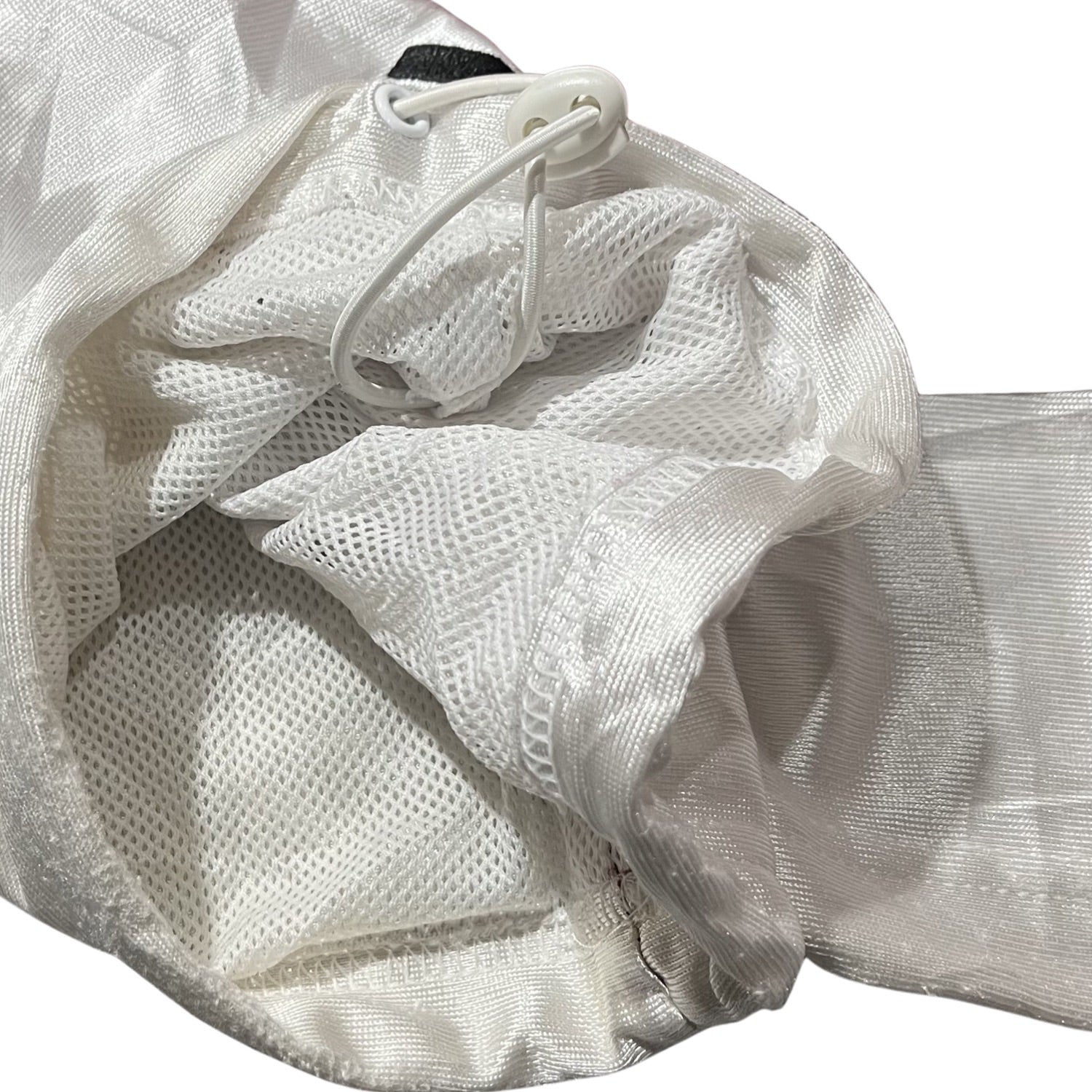 90S ADIDAS RARE SINGLE PIECE IN INDIA 🇮🇳(202)