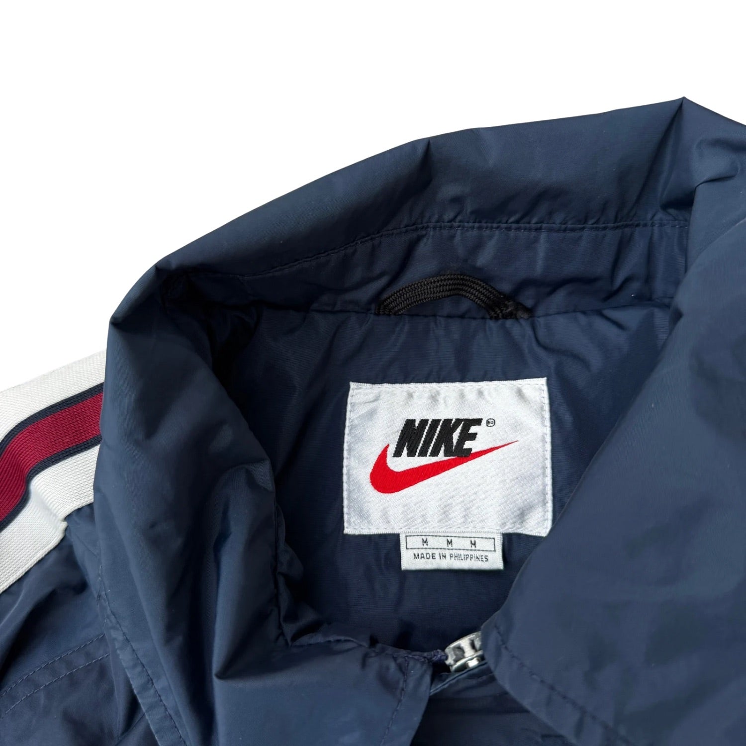 NIKE WINDCHEATER (383)
