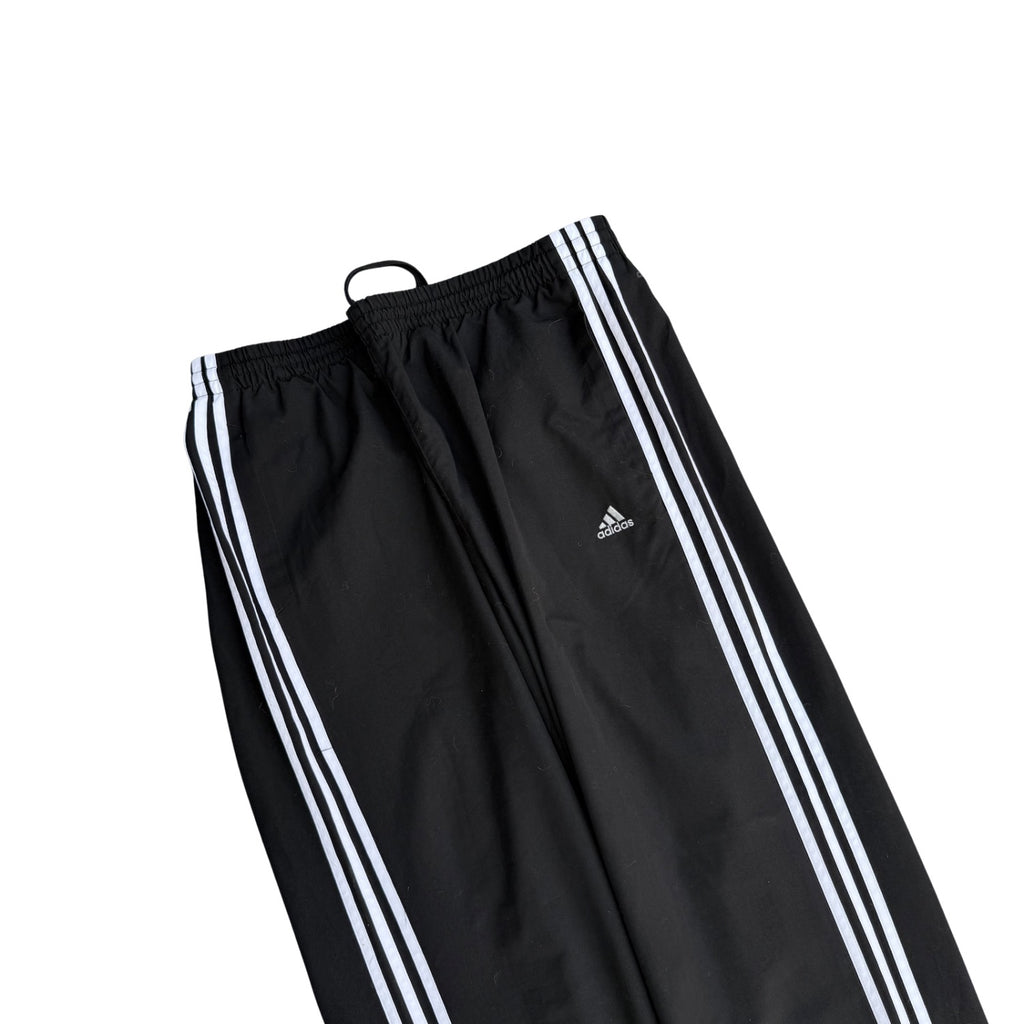 ADIDAS (308)