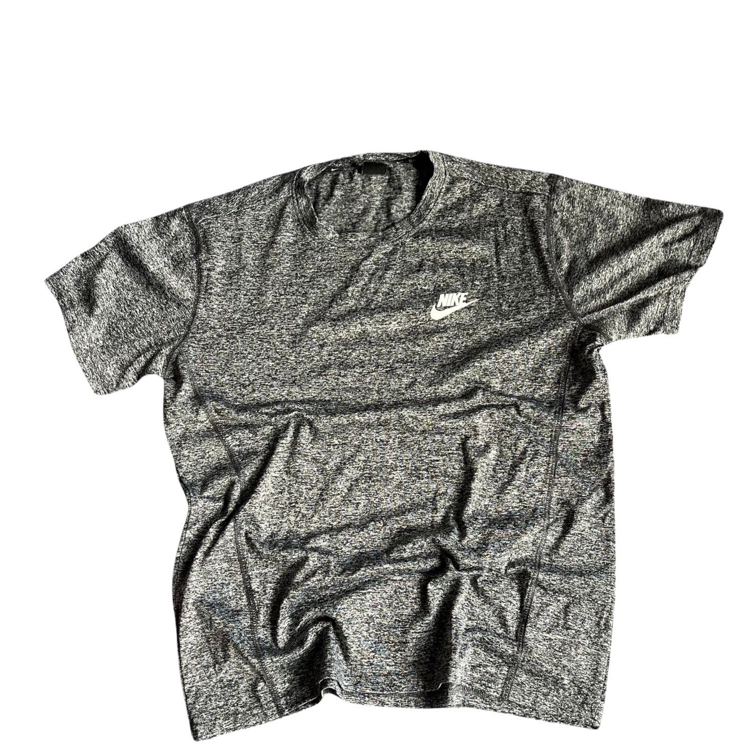 Nike tee
