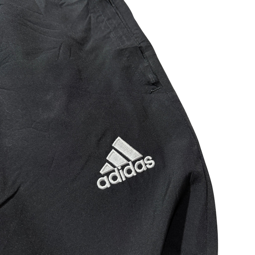 ADIDAS JOGGER (103)