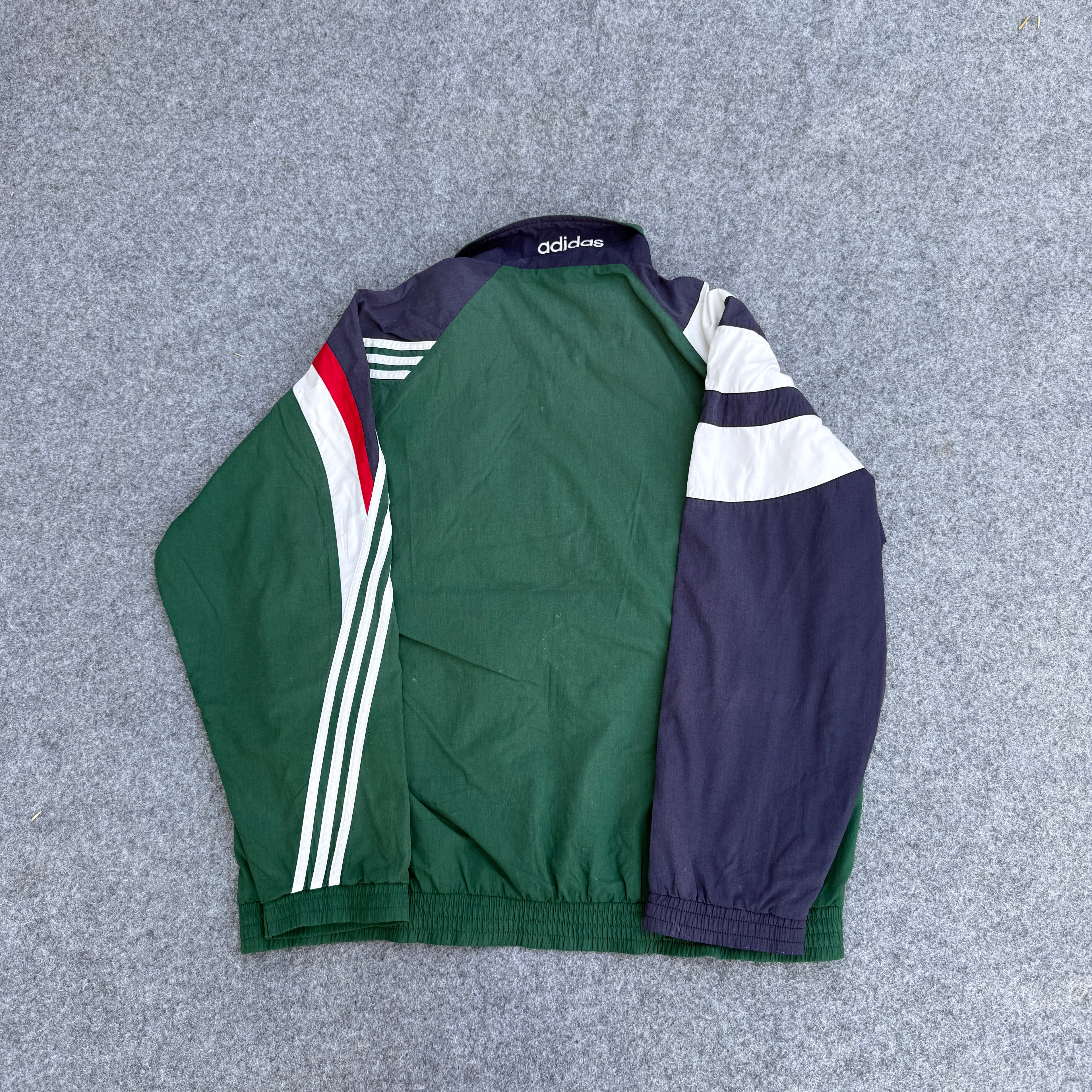 90S ADIDAS (25)